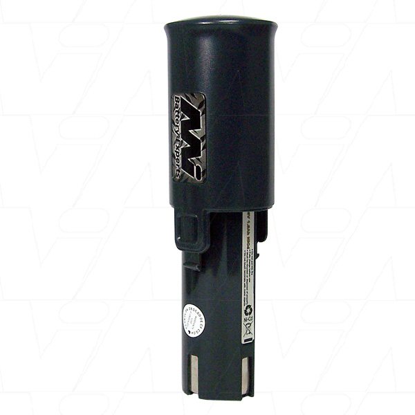 MI Battery Experts BCP-EY9025B-BP1